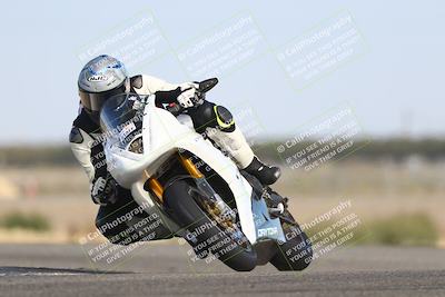 media/Oct-13-2025-Lets Ride (Mon) [[1a1cd08581]]/A Group/10am (Sweeper)/